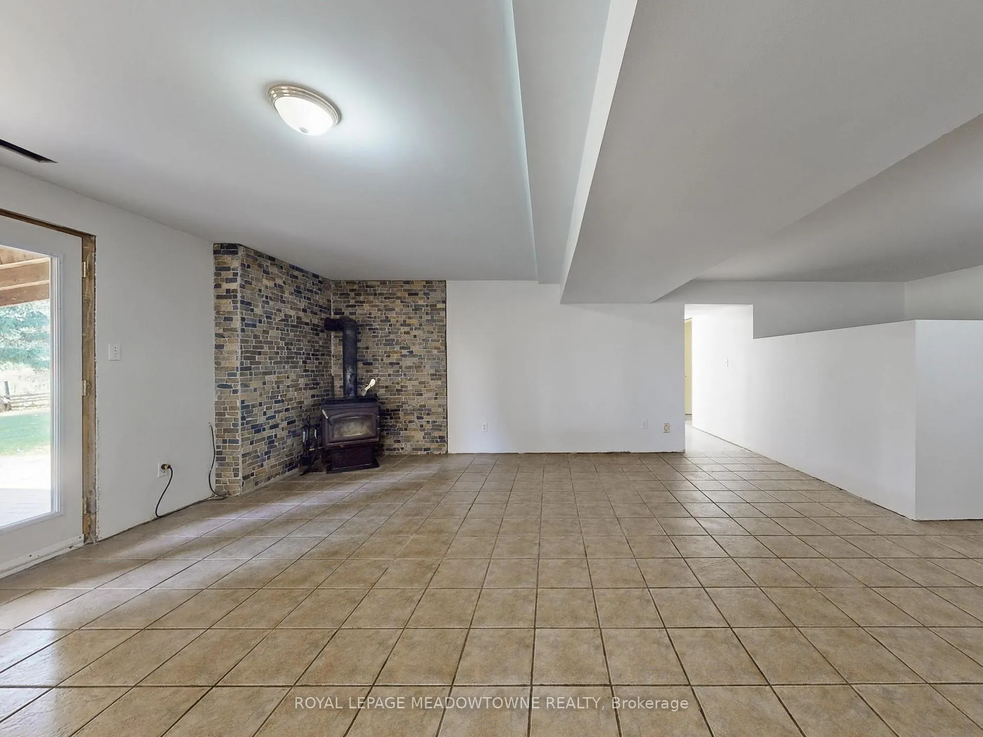 Photo 18 of 4958 Wellington Road 125, Erin, Rural Erin — HOMEH