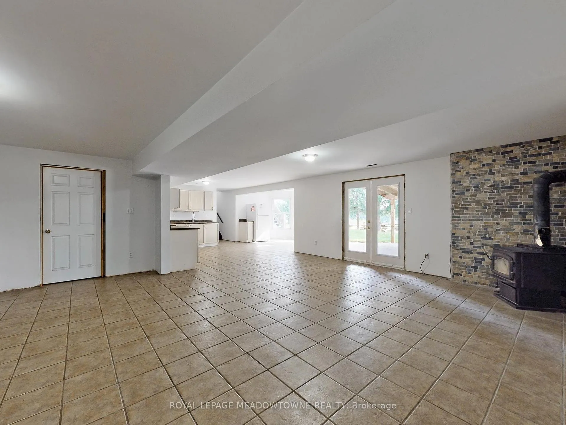 Photo 19 of 4958 Wellington Road 125, Erin, Rural Erin — HOMEH