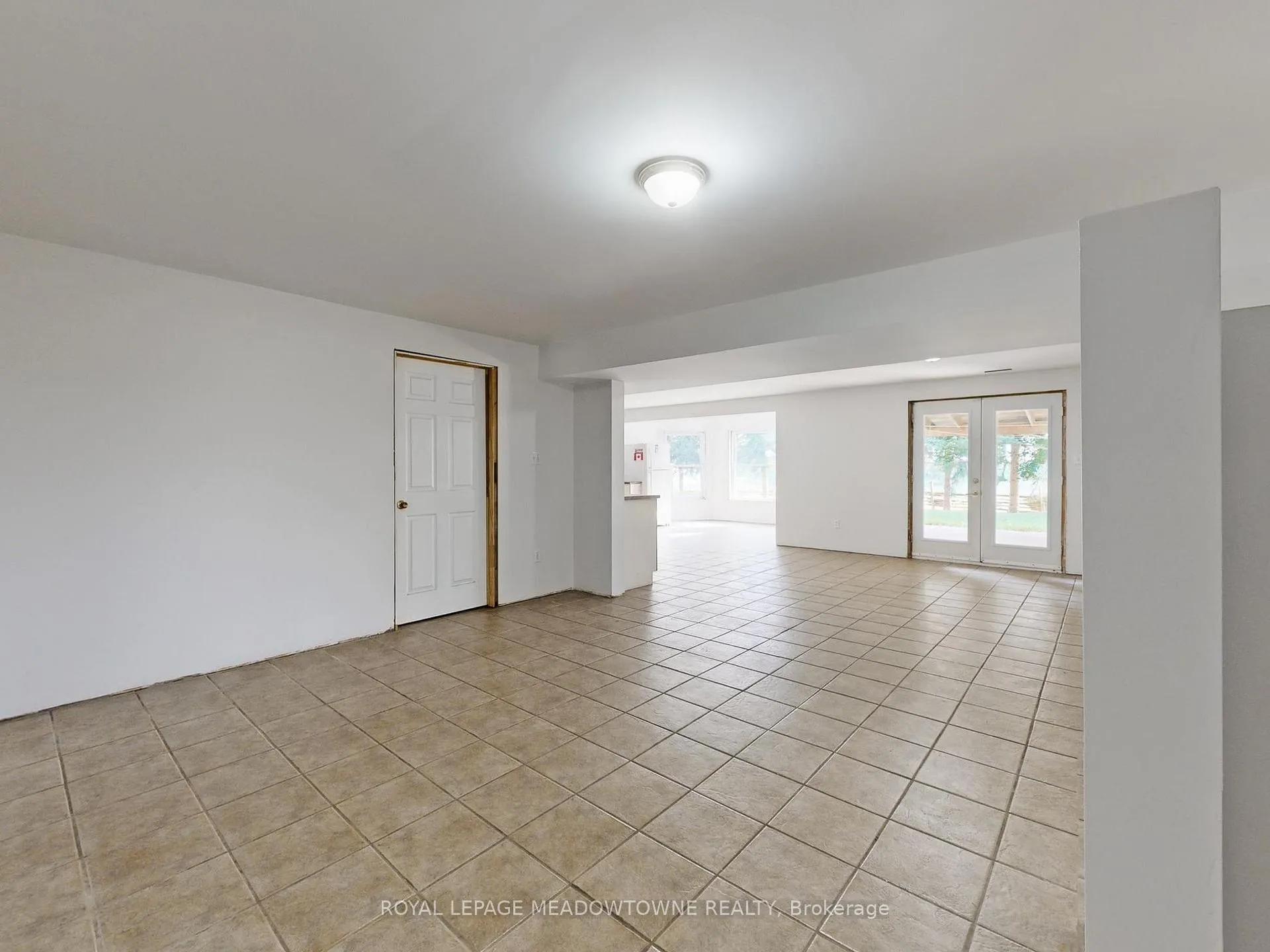 Photo 20 of 4958 Wellington Road 125, Erin, Rural Erin — HOMEH