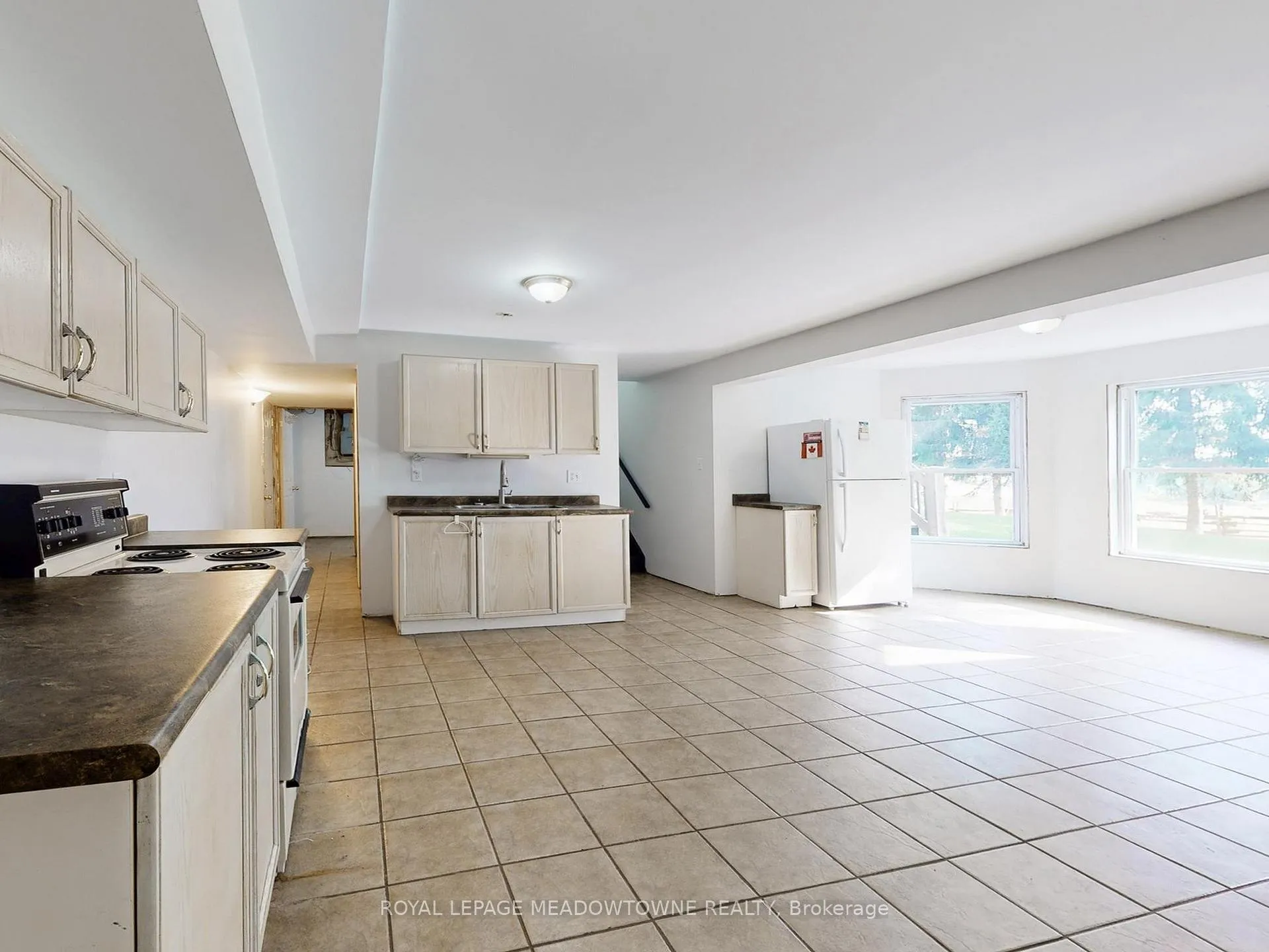 Photo 25 of 4958 Wellington Road 125, Erin, Rural Erin — HOMEH