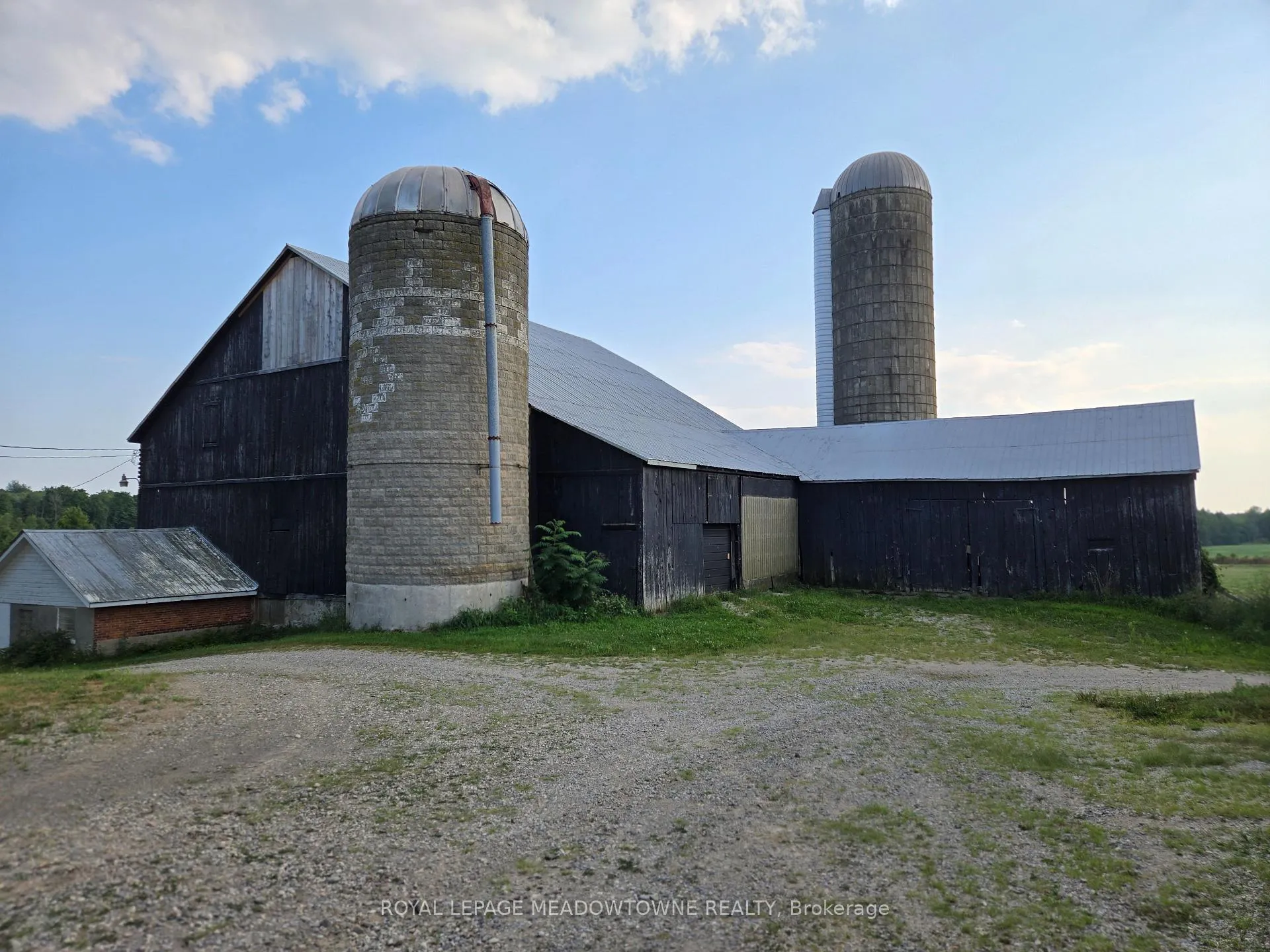 Photo 31 of 4958 Wellington Road 125, Erin, Rural Erin — HOMEH