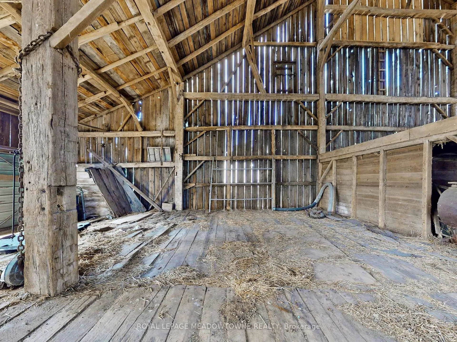 Photo 33 of 4958 Wellington Road 125, Erin, Rural Erin — HOMEH