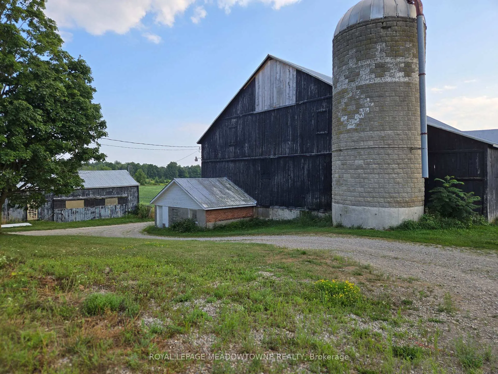 Photo 36 of 4958 Wellington Road 125, Erin, Rural Erin — HOMEH