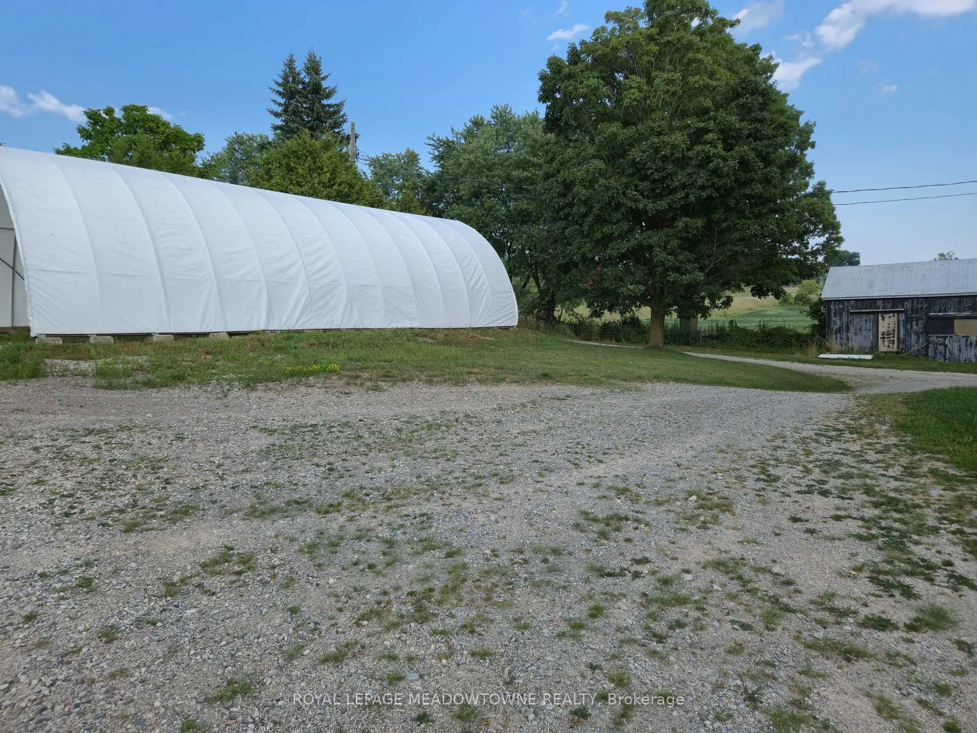 Photo 37 of 4958 Wellington Road 125, Erin, Rural Erin — HOMEH