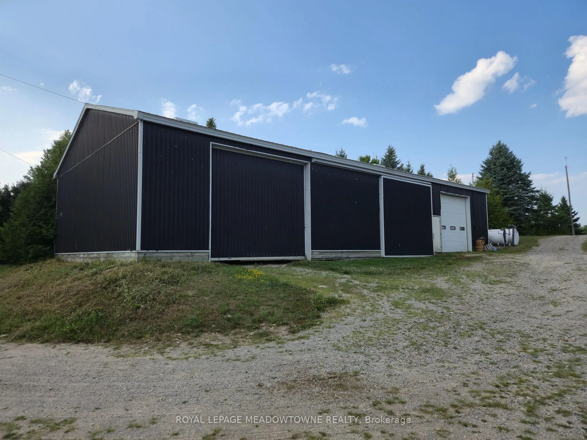 Photo 38 of 4958 Wellington Road 125, Erin, Rural Erin — HOMEH