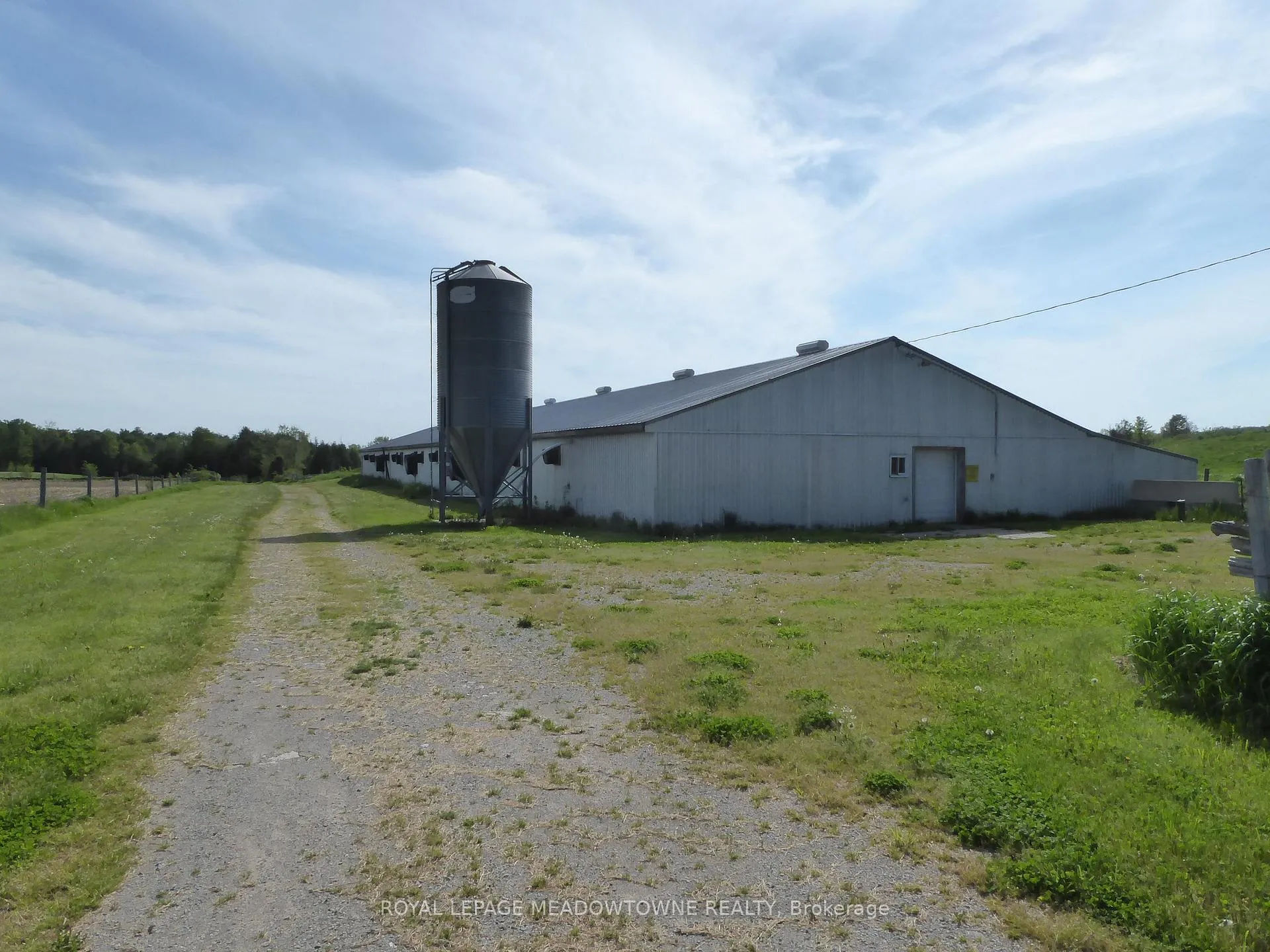 Photo 39 of 4958 Wellington Road 125, Erin, Rural Erin — HOMEH