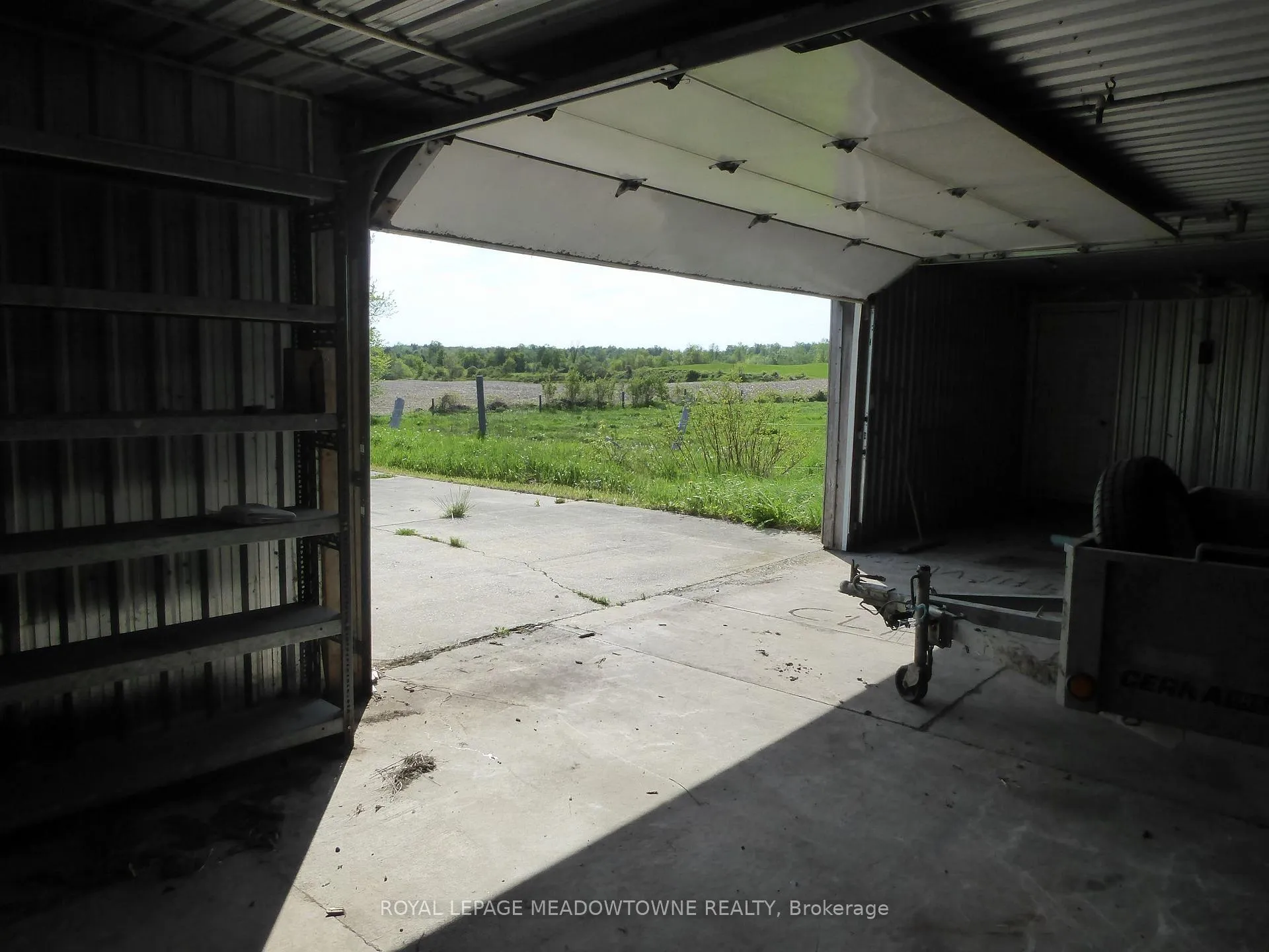 Photo 40 of 4958 Wellington Road 125, Erin, Rural Erin — HOMEH