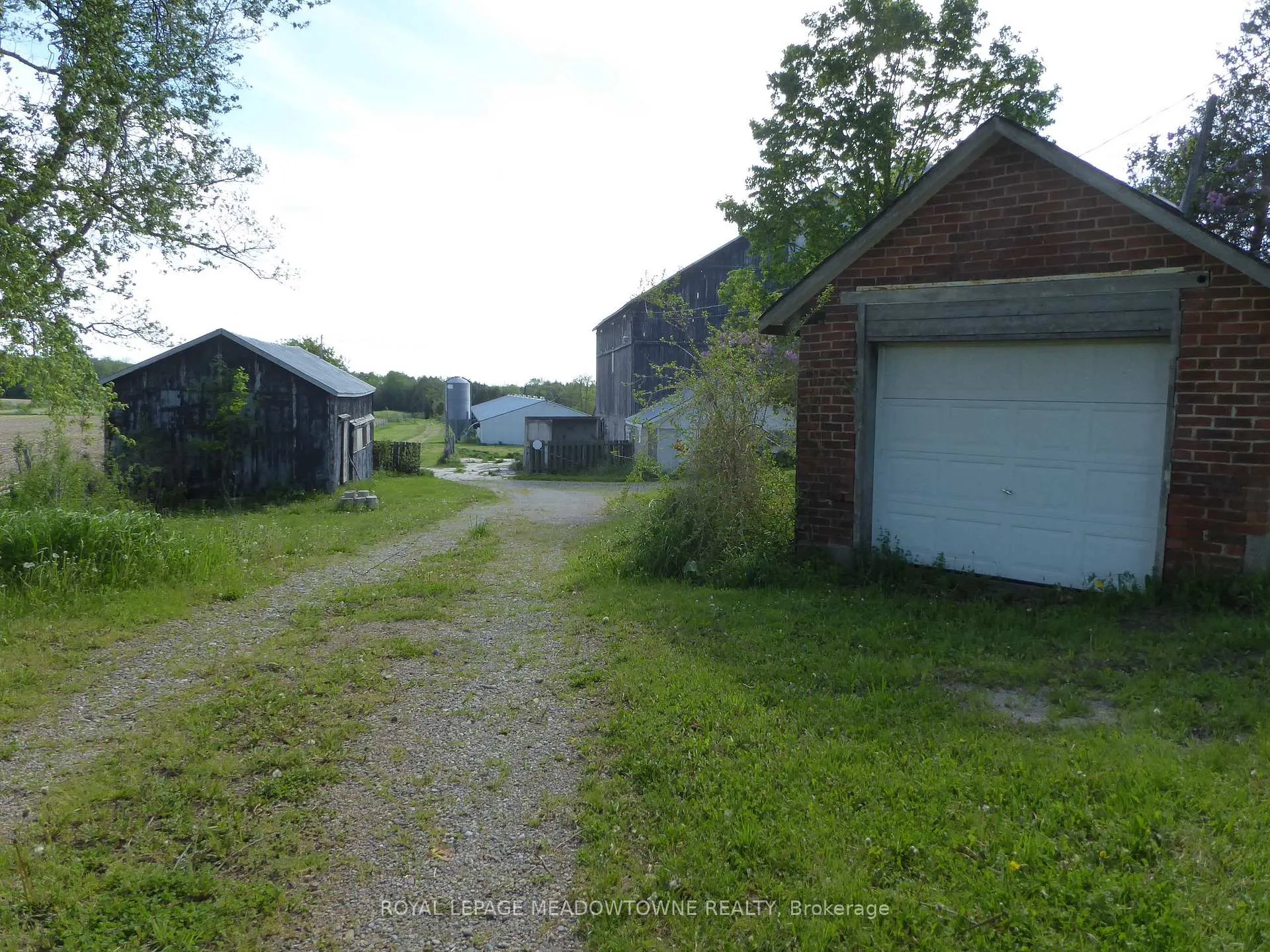 Photo 42 of 4958 Wellington Road 125, Erin, Rural Erin — HOMEH