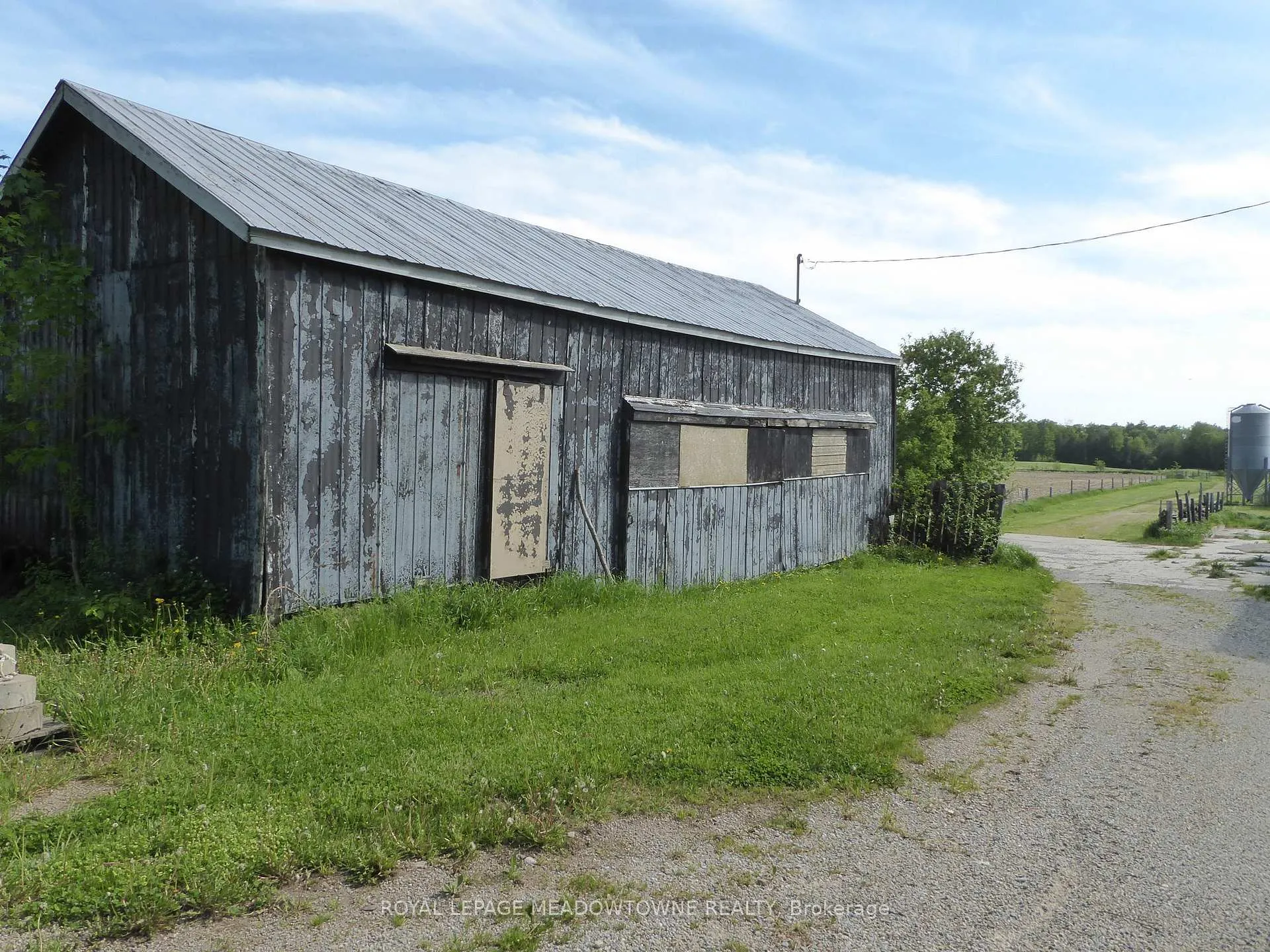 Photo 43 of 4958 Wellington Road 125, Erin, Rural Erin — HOMEH