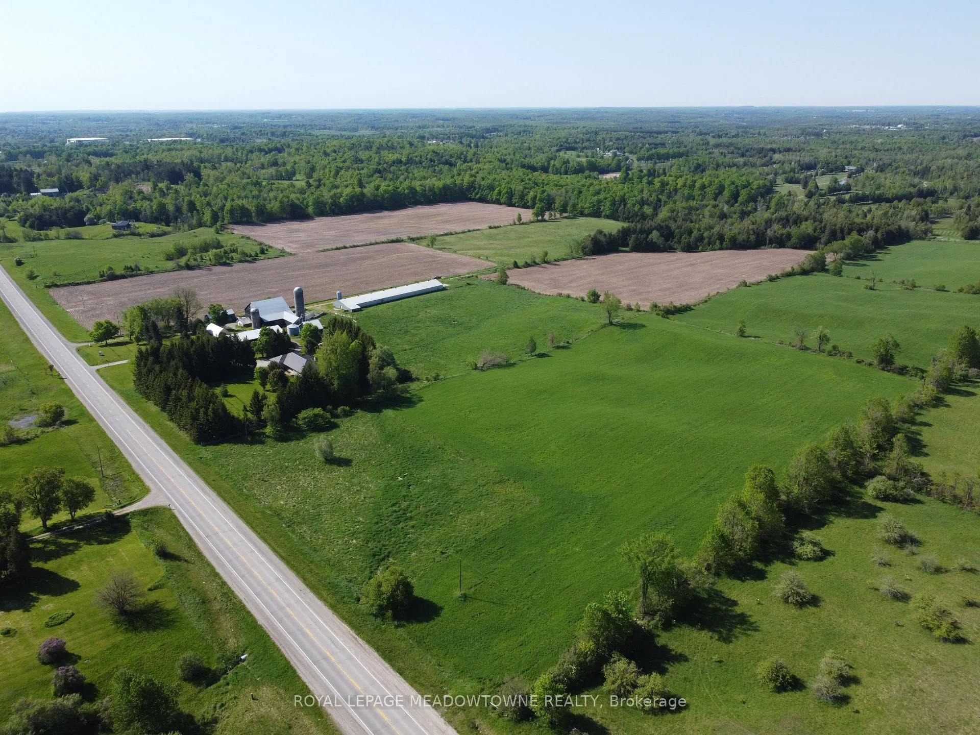 Photo 44 of 4958 Wellington Road 125, Erin, Rural Erin — HOMEH