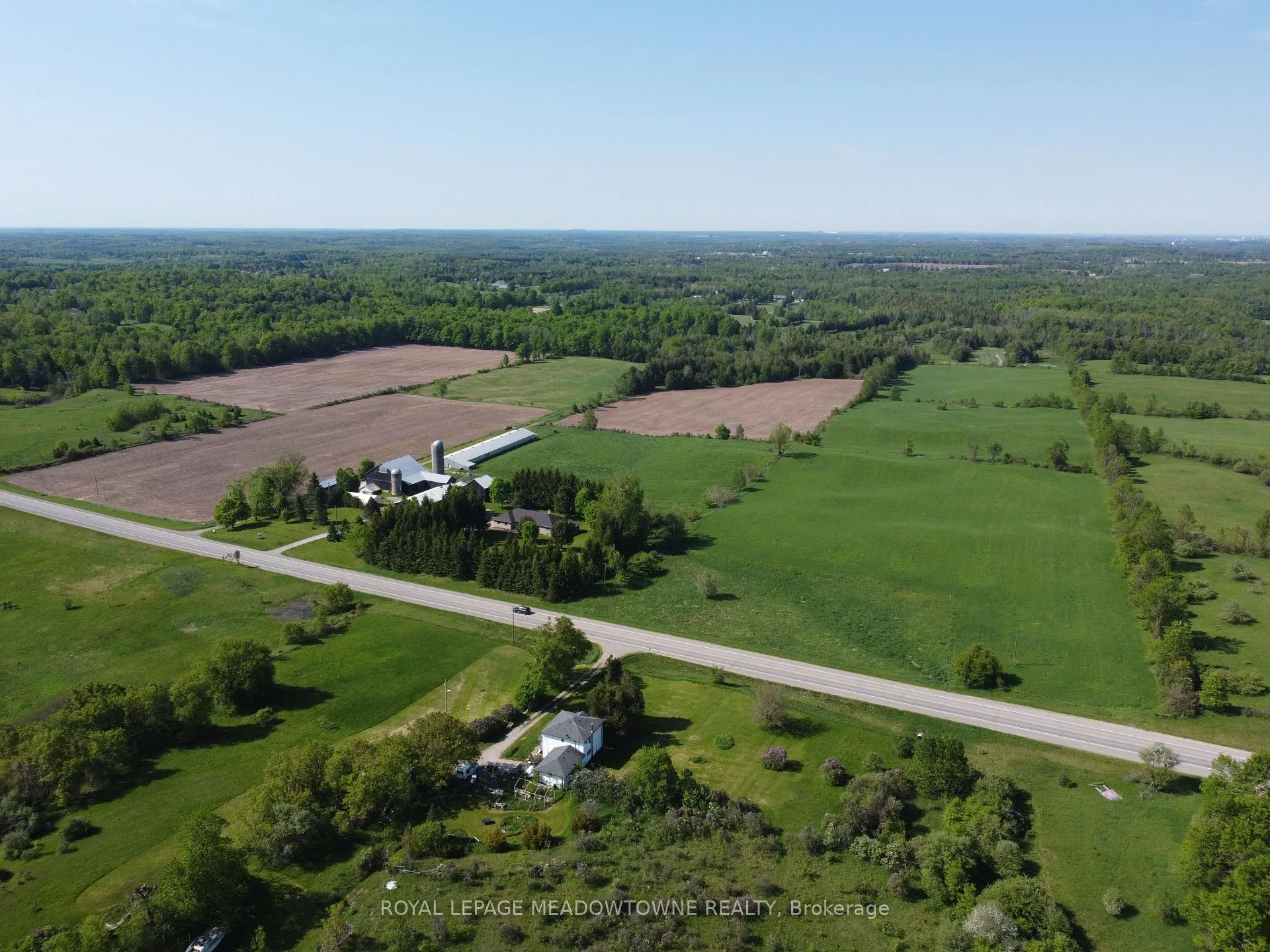 Photo 46 of 4958 Wellington Road 125, Erin, Rural Erin — HOMEH