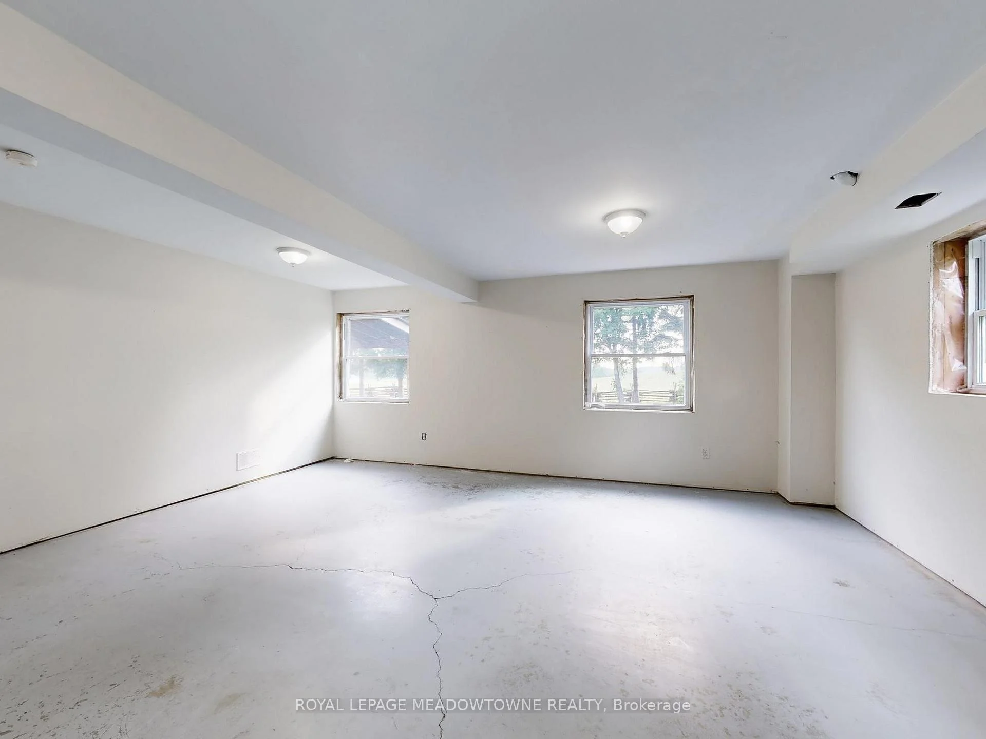 Photo 21 of 4958 Wellington Road 125, Erin, Rural Erin — HOMEH