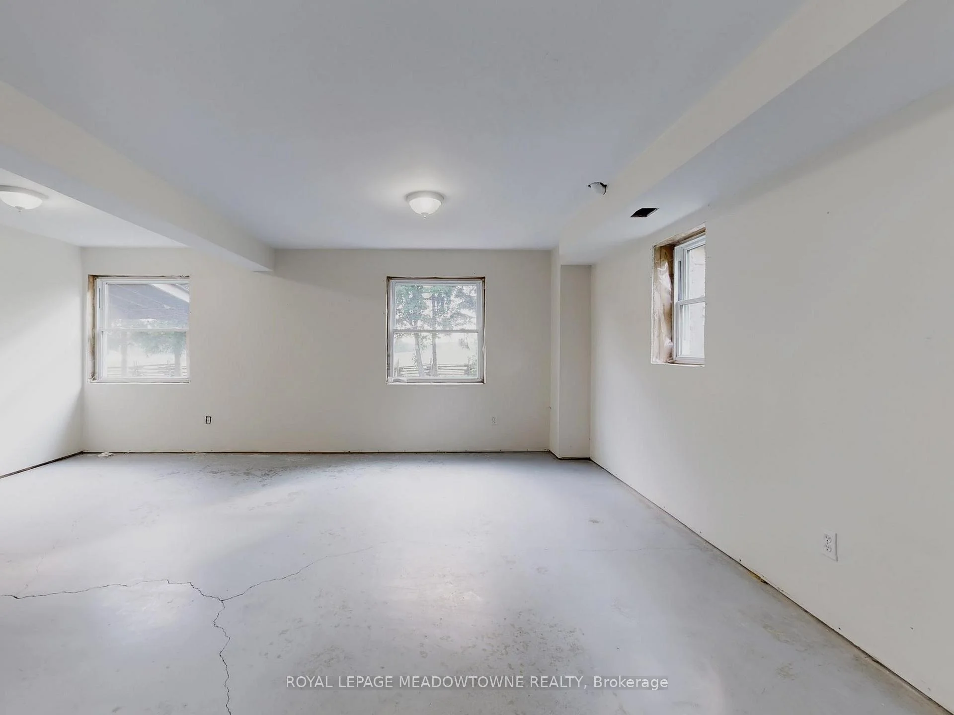 Photo 22 of 4958 Wellington Road 125, Erin, Rural Erin — HOMEH