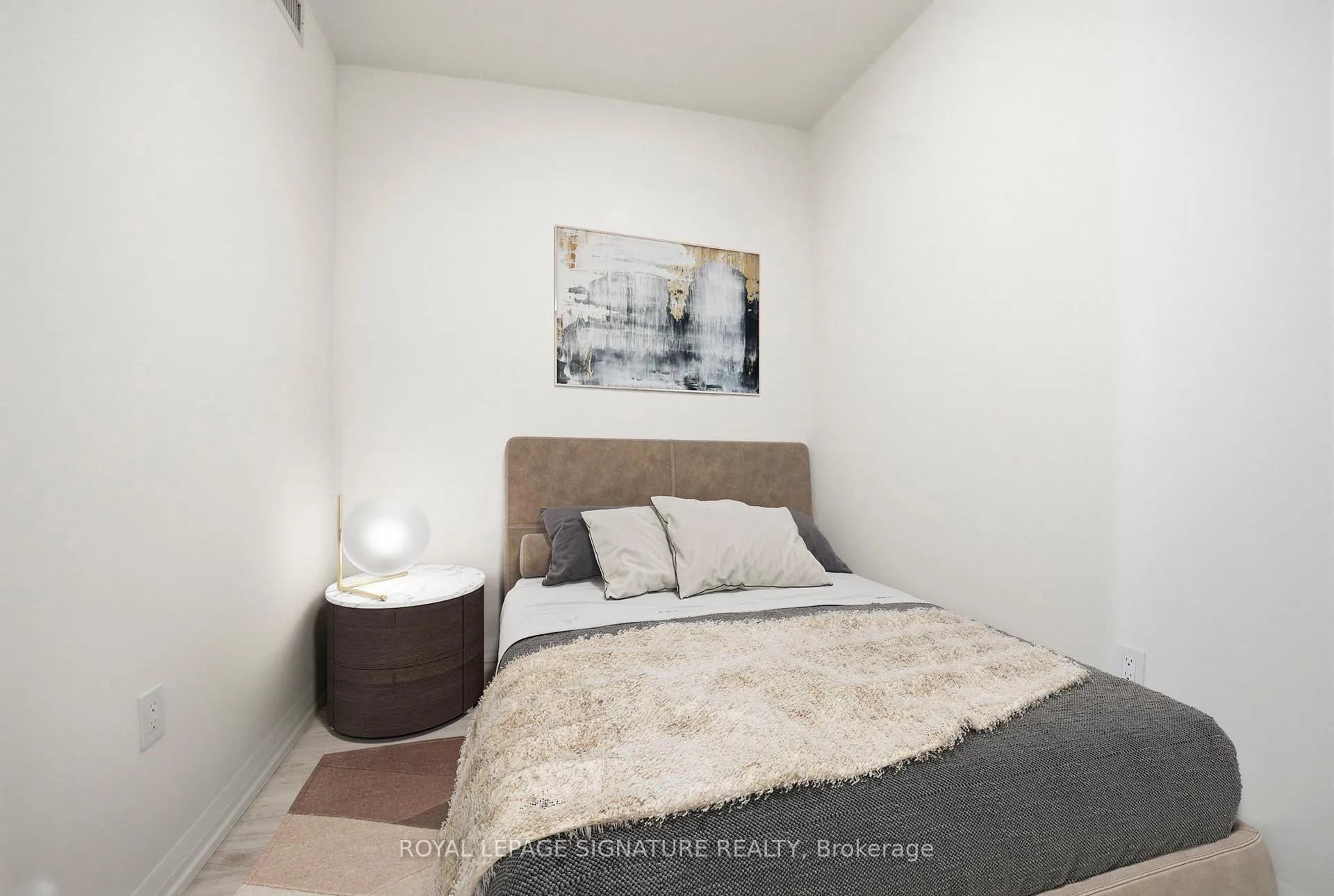 Photo 6 of Unit 1102, 27 Korda Gate, Vaughan, Vellore Village — HOMEH