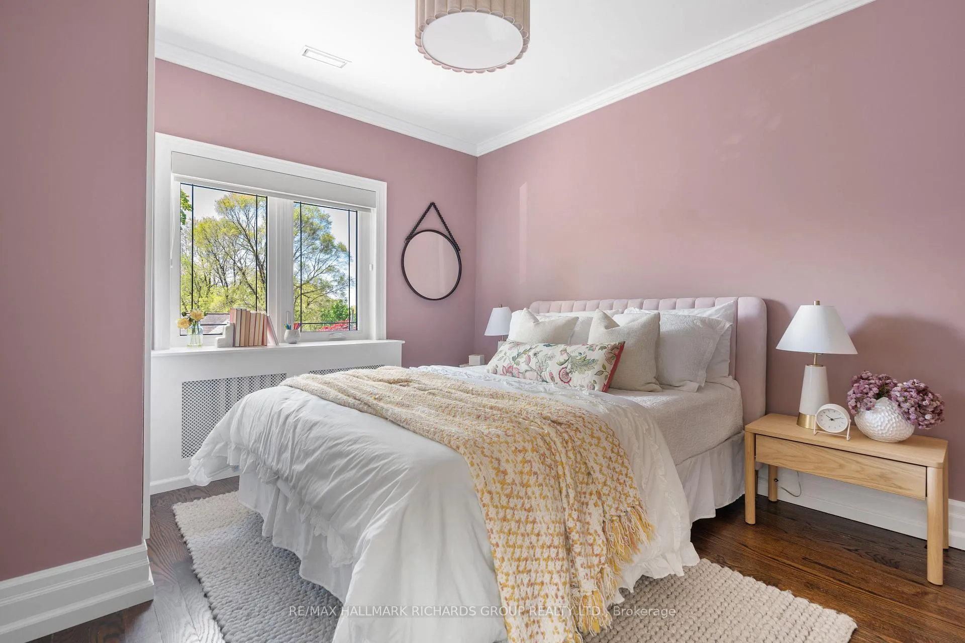 Photo 18 of 14 Cavendish Street, Toronto, The Beaches — HOMEH