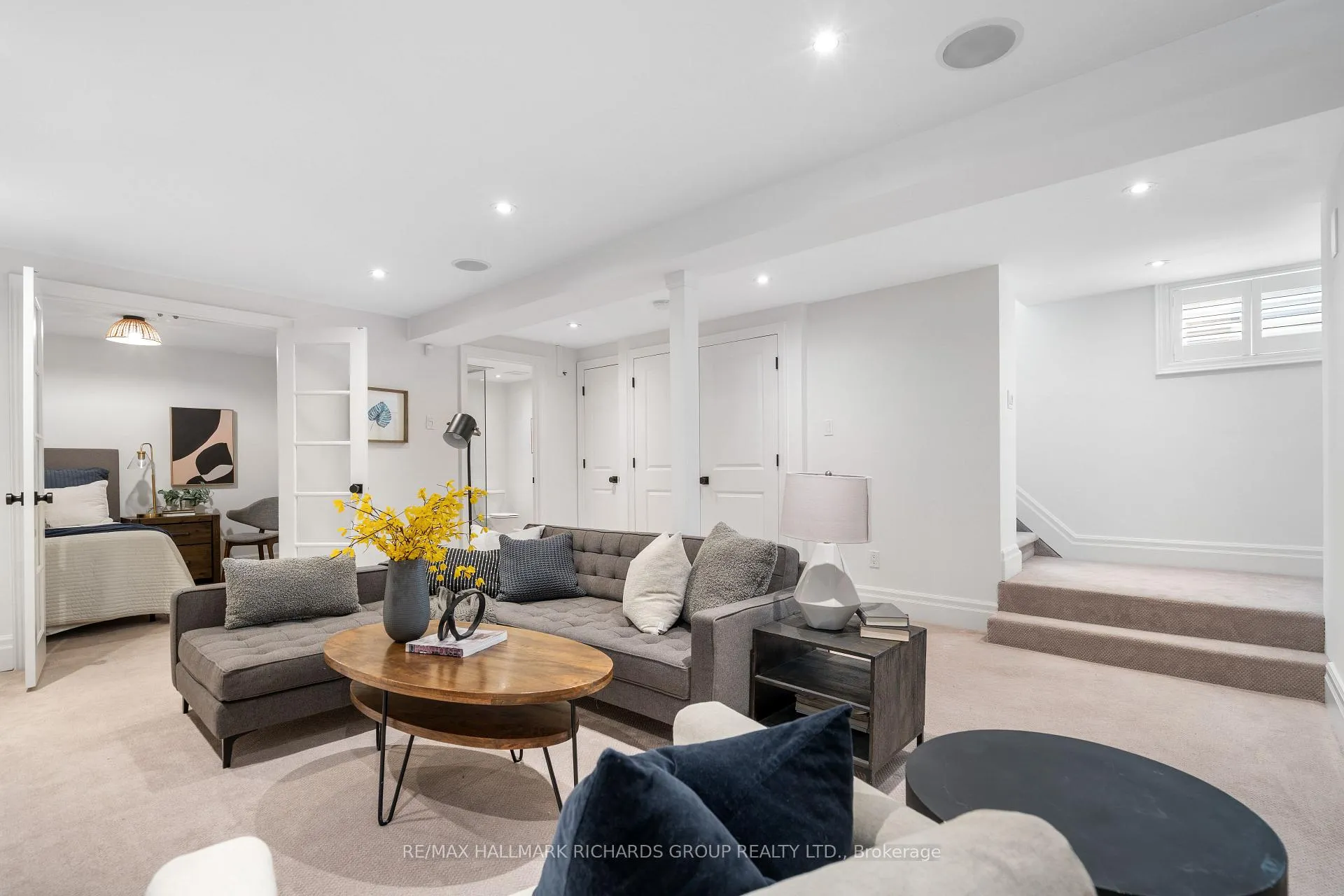 Photo 20 of 14 Cavendish Street, Toronto, The Beaches — HOMEH