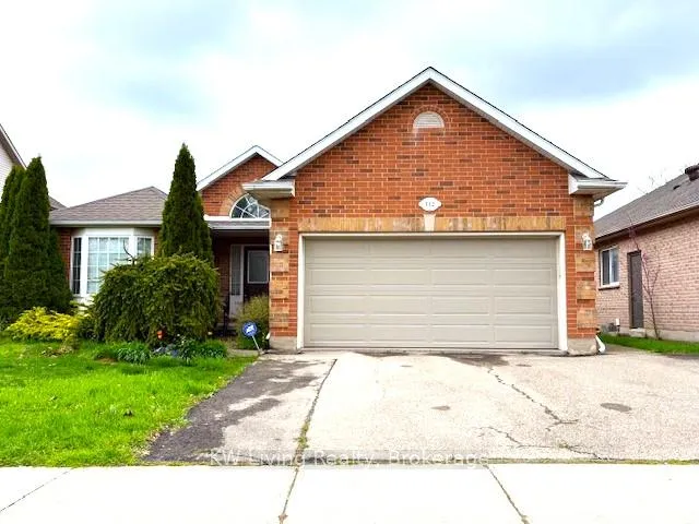 Photo 1 of 112 Vansickle Road, St. Catharines, Rykert/Vansickle — HOMEH