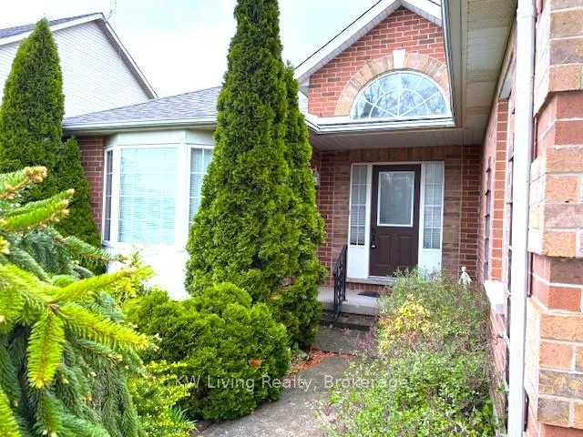 Photo 2 of 112 Vansickle Road, St. Catharines, Rykert/Vansickle — HOMEH