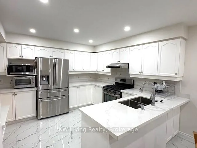 Photo 6 of 112 Vansickle Road, St. Catharines, Rykert/Vansickle — HOMEH