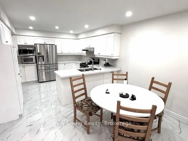 Photo 7 of 112 Vansickle Road, St. Catharines, Rykert/Vansickle — HOMEH