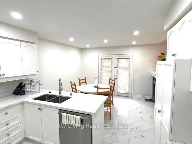 Photo 8 of 112 Vansickle Road, St. Catharines, Rykert/Vansickle — HOMEH