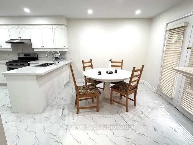 Photo 9 of 112 Vansickle Road, St. Catharines, Rykert/Vansickle — HOMEH