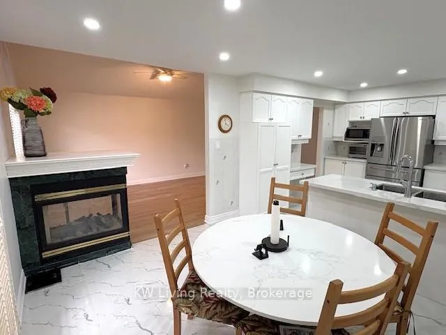 Photo 10 of 112 Vansickle Road, St. Catharines, Rykert/Vansickle — HOMEH