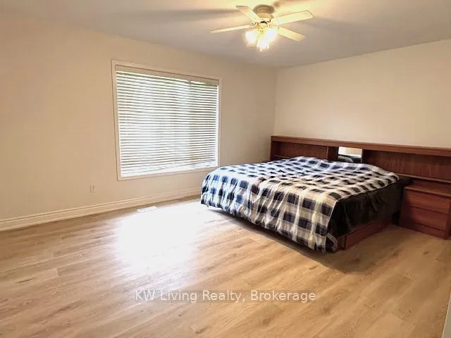 Photo 11 of 112 Vansickle Road, St. Catharines, Rykert/Vansickle — HOMEH