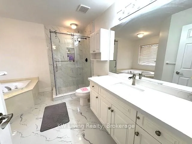 Photo 12 of 112 Vansickle Road, St. Catharines, Rykert/Vansickle — HOMEH