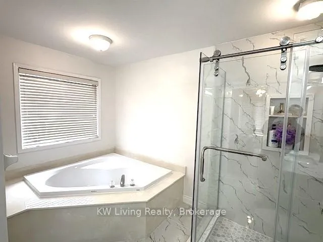 Photo 13 of 112 Vansickle Road, St. Catharines, Rykert/Vansickle — HOMEH