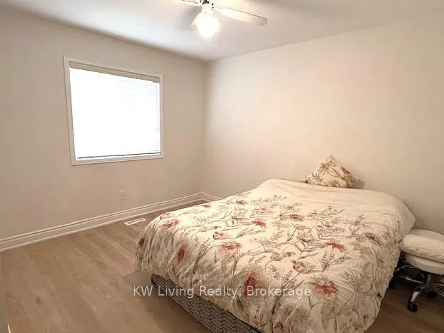 Photo 14 of 112 Vansickle Road, St. Catharines, Rykert/Vansickle — HOMEH