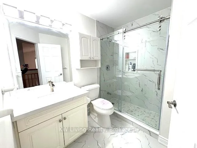 Photo 16 of 112 Vansickle Road, St. Catharines, Rykert/Vansickle — HOMEH