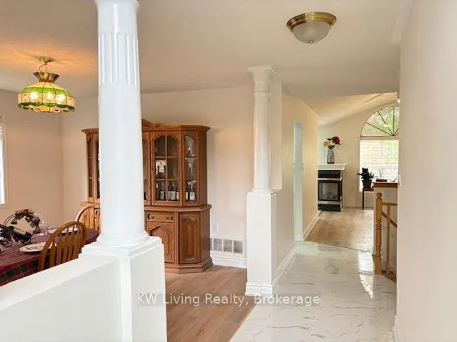 Photo 17 of 112 Vansickle Road, St. Catharines, Rykert/Vansickle — HOMEH