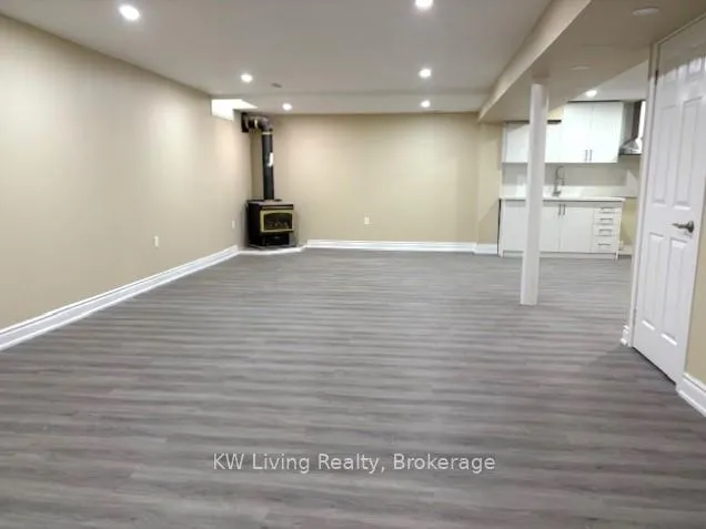 Photo 20 of 112 Vansickle Road, St. Catharines, Rykert/Vansickle — HOMEH