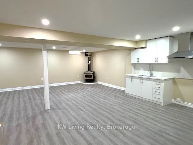 Photo 21 of 112 Vansickle Road, St. Catharines, Rykert/Vansickle — HOMEH