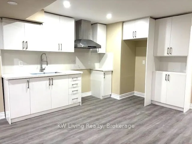 Photo 22 of 112 Vansickle Road, St. Catharines, Rykert/Vansickle — HOMEH