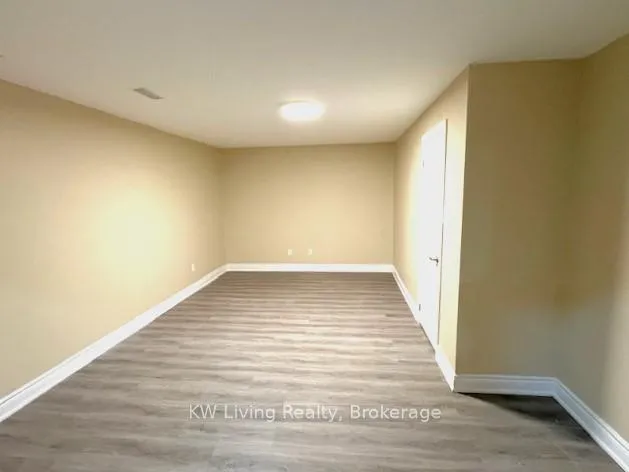 Photo 27 of 112 Vansickle Road, St. Catharines, Rykert/Vansickle — HOMEH