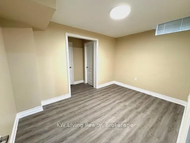 Photo 28 of 112 Vansickle Road, St. Catharines, Rykert/Vansickle — HOMEH