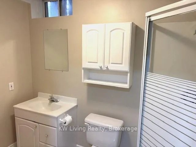 Photo 30 of 112 Vansickle Road, St. Catharines, Rykert/Vansickle — HOMEH