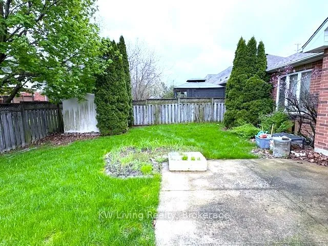 Photo 34 of 112 Vansickle Road, St. Catharines, Rykert/Vansickle — HOMEH