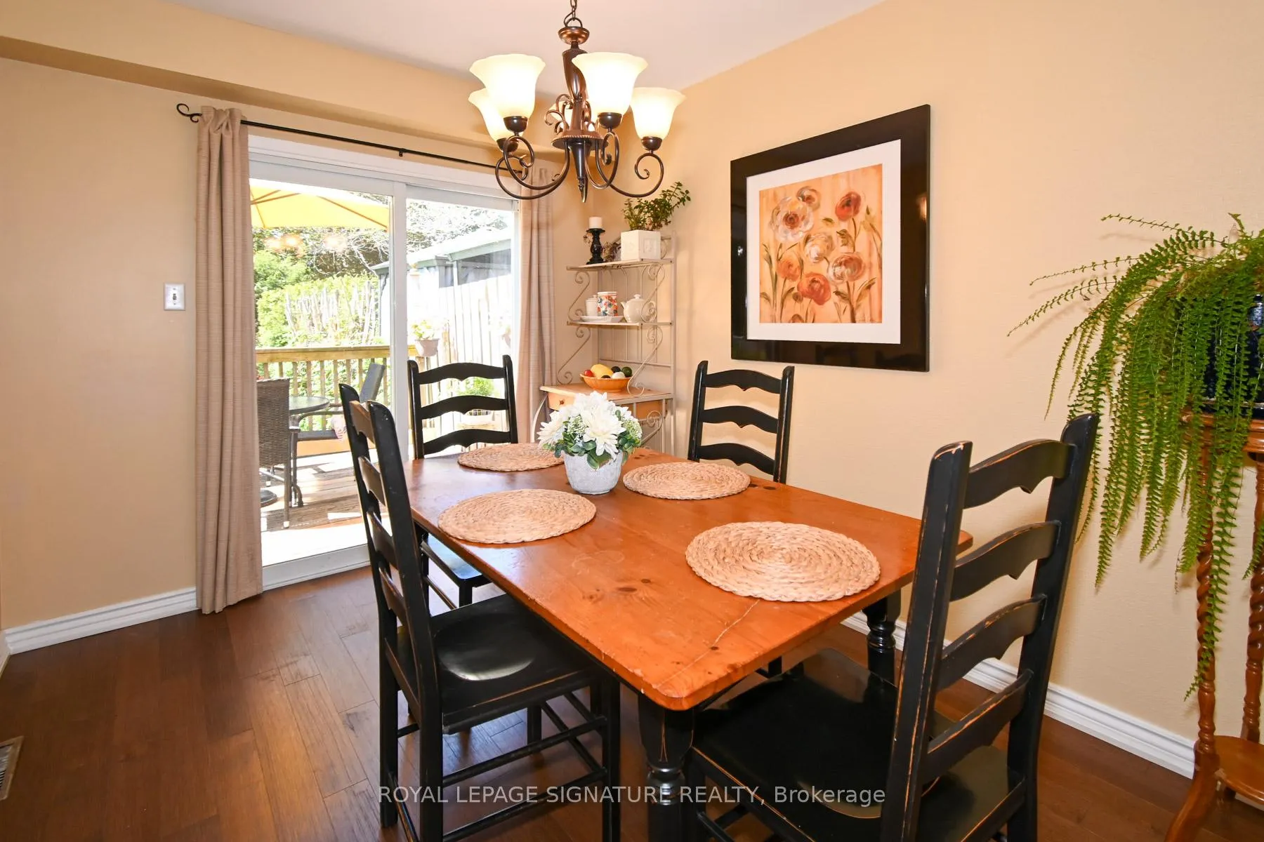 Photo 11 of 830 Greenbriar Drive, Oshawa, Eastdale — HOMEH