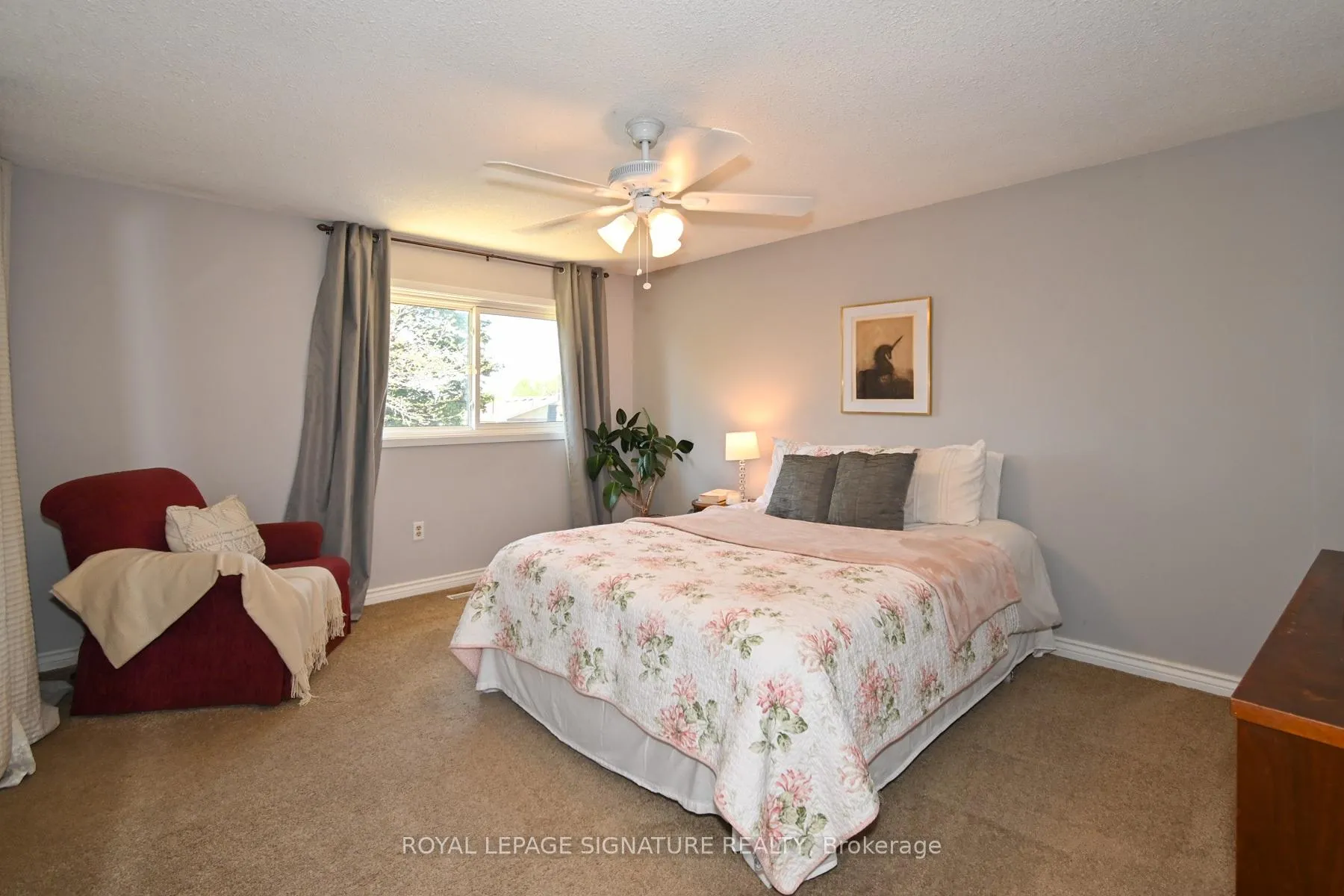 Photo 13 of 830 Greenbriar Drive, Oshawa, Eastdale — HOMEH