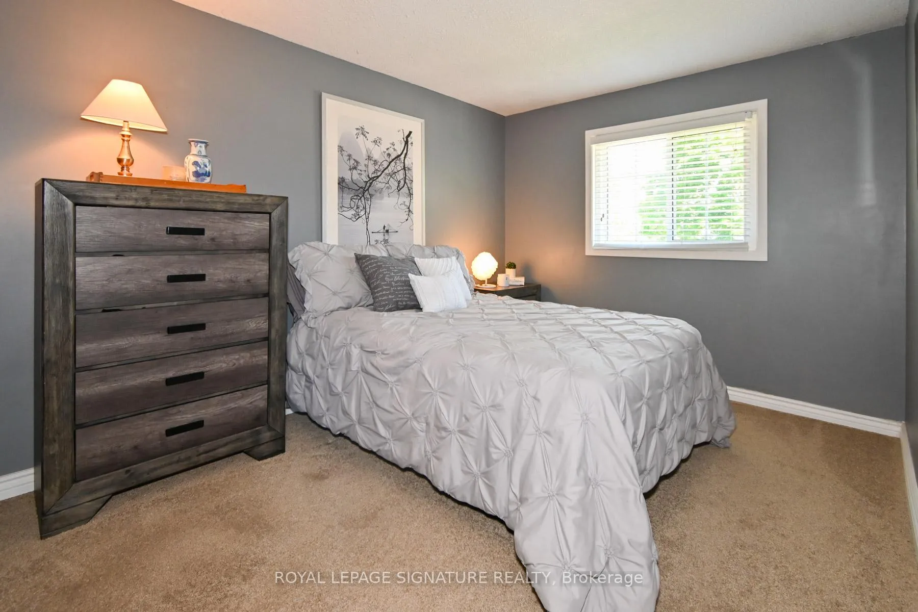 Photo 15 of 830 Greenbriar Drive, Oshawa, Eastdale — HOMEH