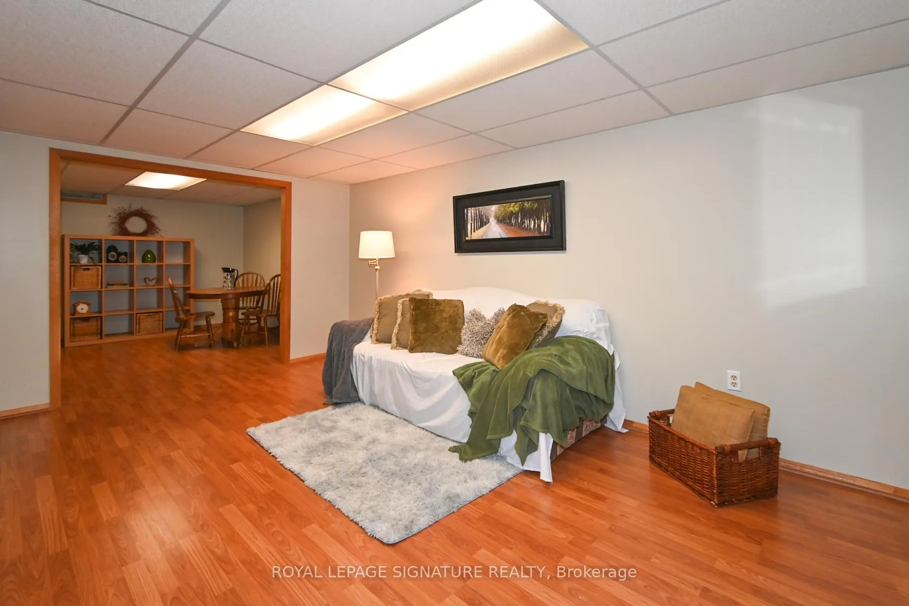 Photo 19 of 830 Greenbriar Drive, Oshawa, Eastdale — HOMEH