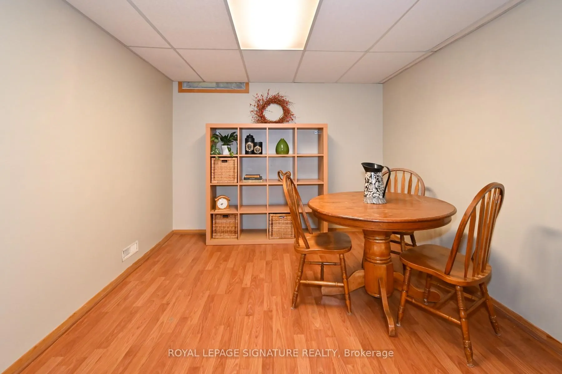 Photo 20 of 830 Greenbriar Drive, Oshawa, Eastdale — HOMEH