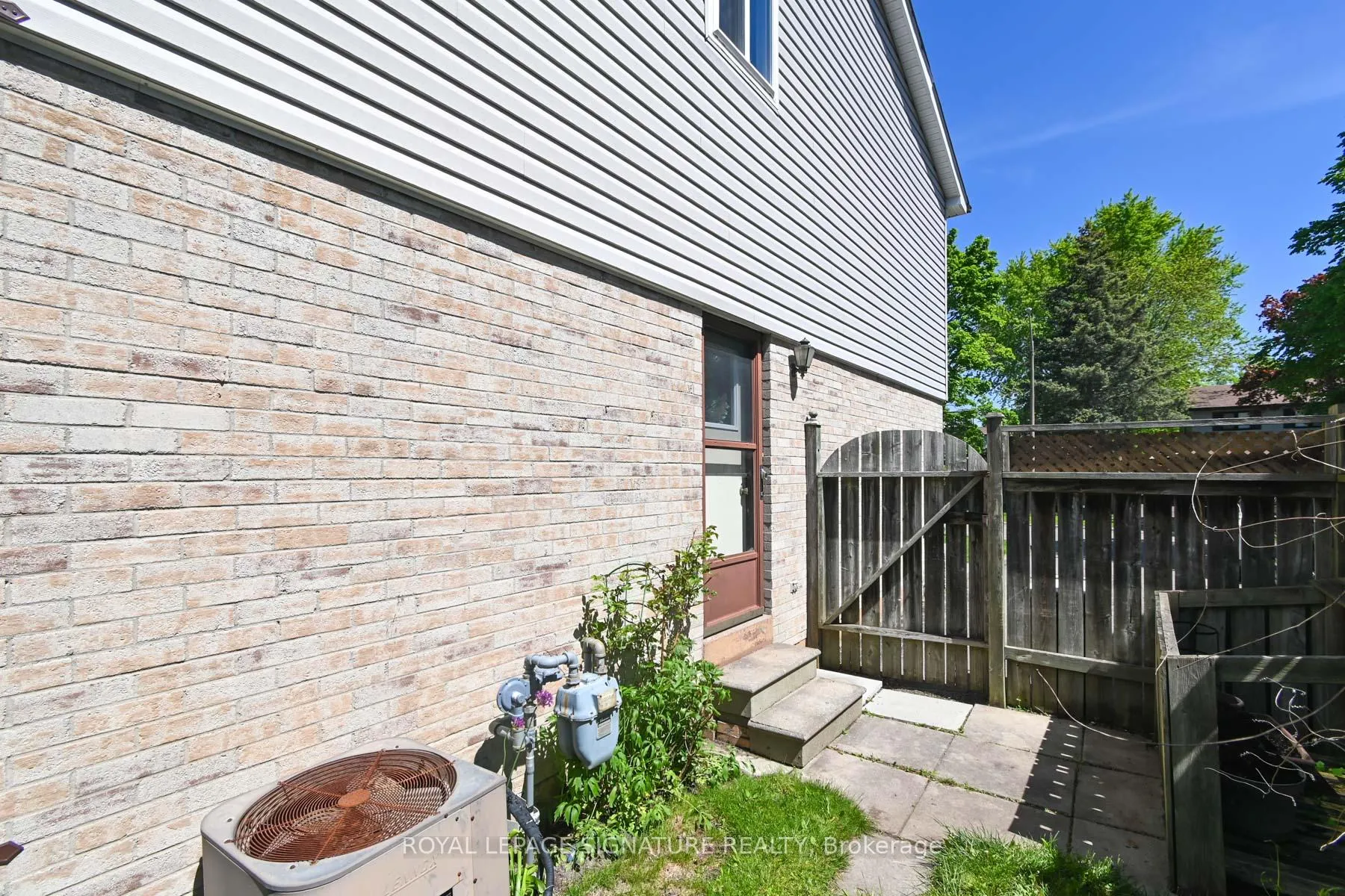 Photo 22 of 830 Greenbriar Drive, Oshawa, Eastdale — HOMEH