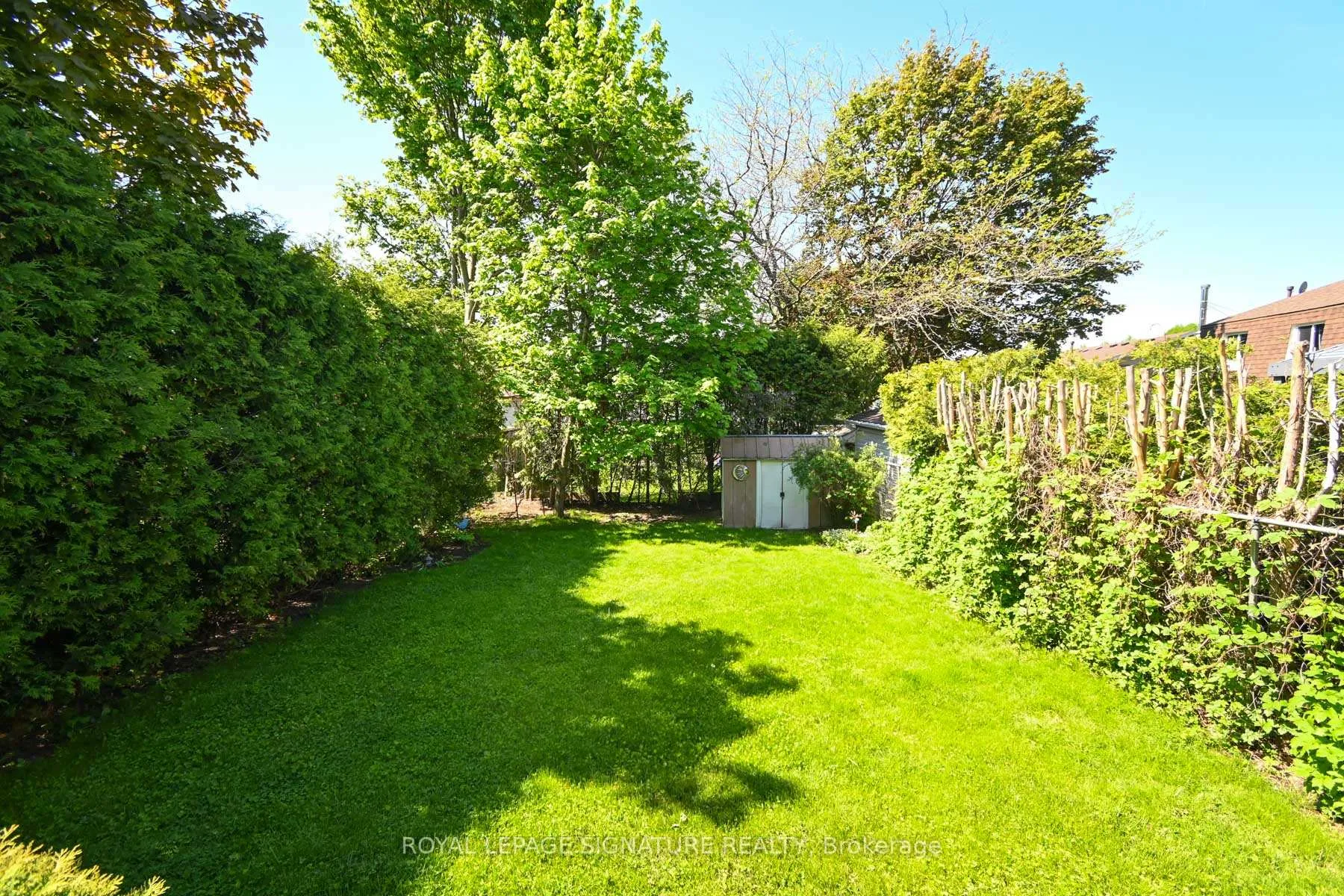 Photo 25 of 830 Greenbriar Drive, Oshawa, Eastdale — HOMEH