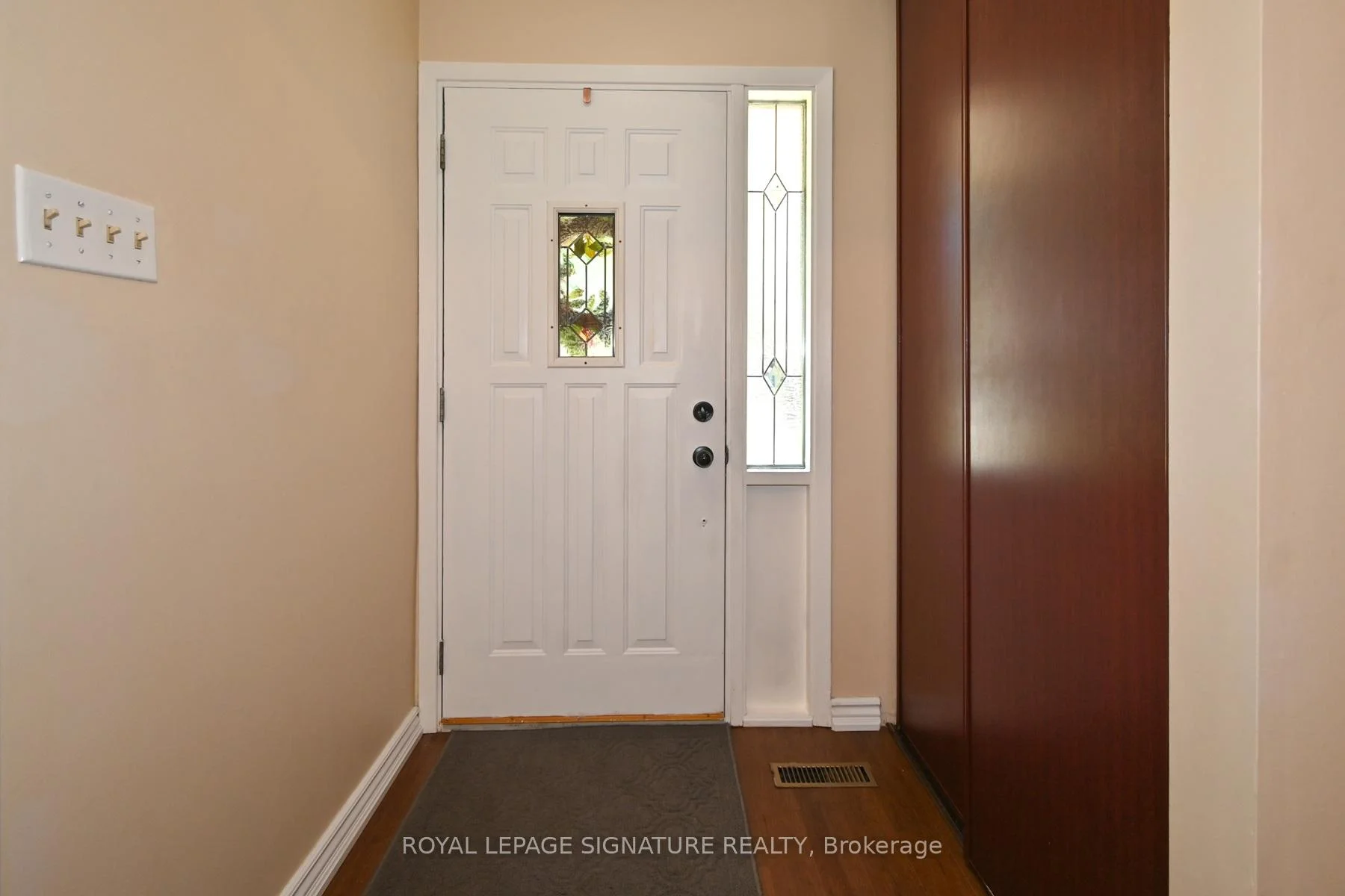 Photo 26 of 830 Greenbriar Drive, Oshawa, Eastdale — HOMEH