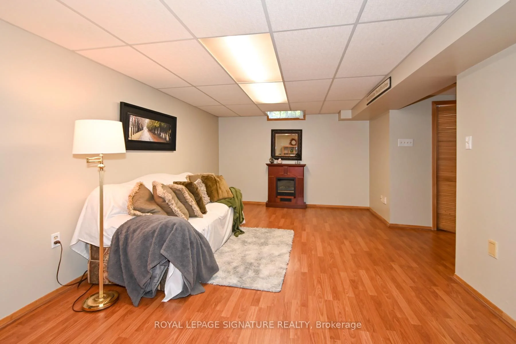Photo 30 of 830 Greenbriar Drive, Oshawa, Eastdale — HOMEH