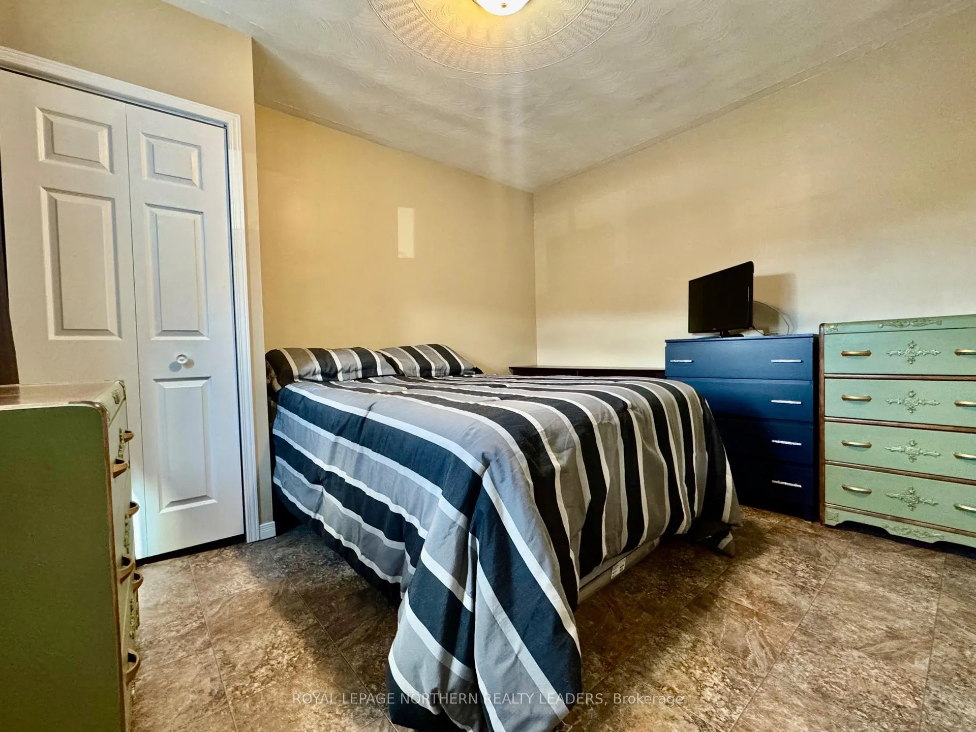 Photo 12 of 7 Borden Avenue, Timmins, TM - TNW - Algonquin to Jubilee — HOMEH